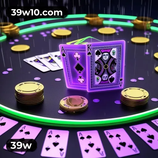 Funcionalidades App 39w