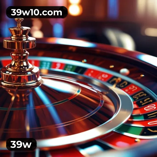 Jogos App 39w