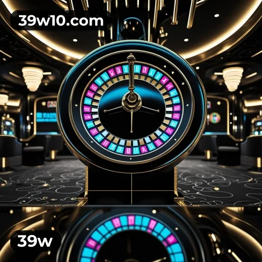 Recursos App 39w