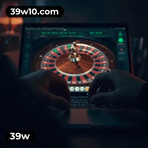 Android 39w