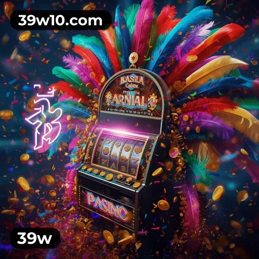App Store 39w