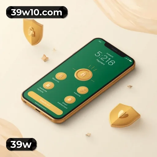 Ofertas App 39w