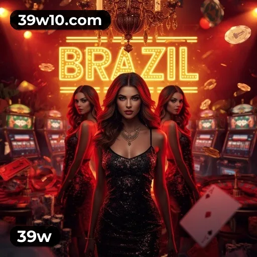 Segurança App 39w