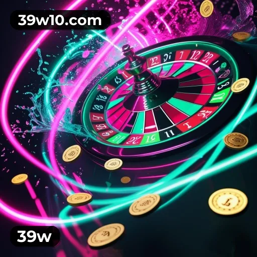 bet_分析