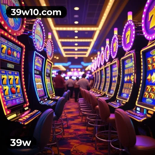 cassino_Baccarat