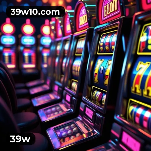 Download 39w Windows