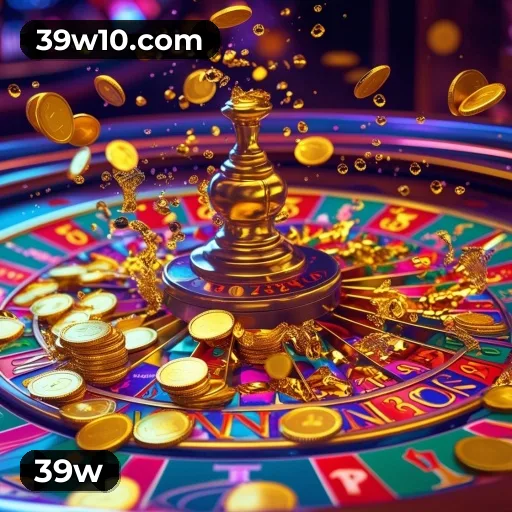 Segurança App 39w