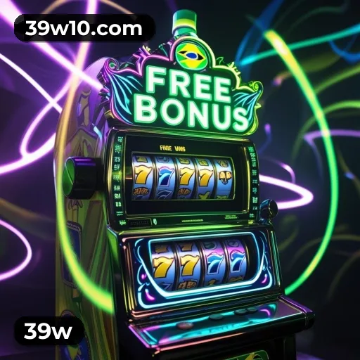Link Download 39w