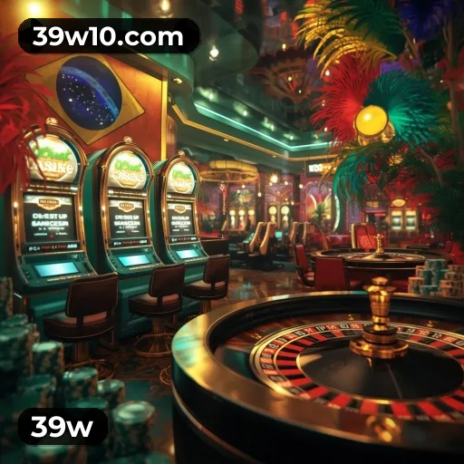 App Desktop 39w