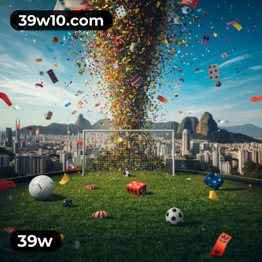 App Mobile 39w