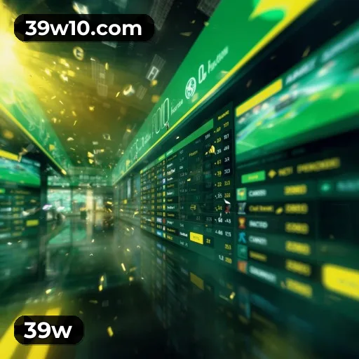 download_Desktop