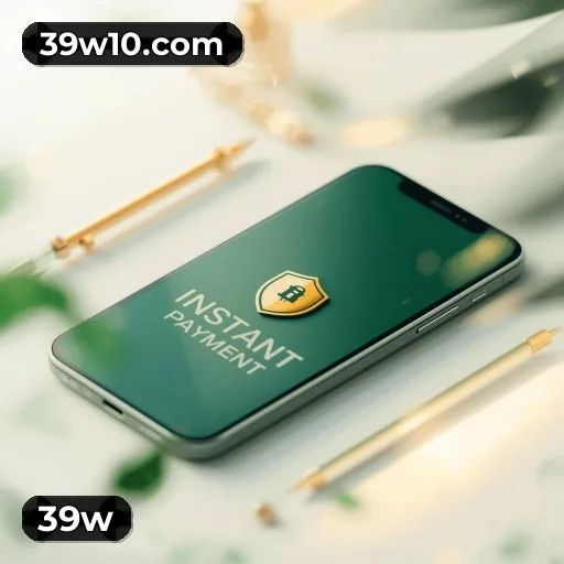Suporte Download 39w