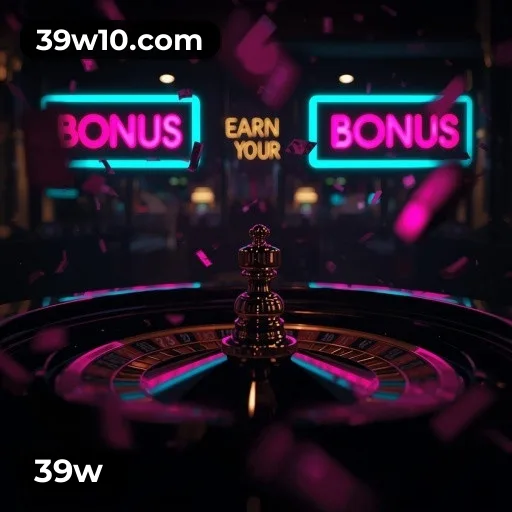 Benefícios Download 39w