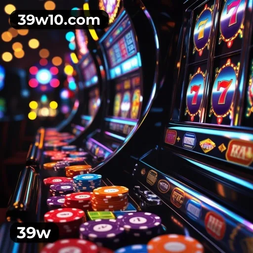 Fortune Ox - slot PG Soft na 39w