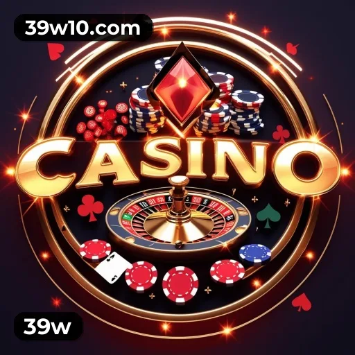 Fortune Dragon - slot PG Soft na 39w
