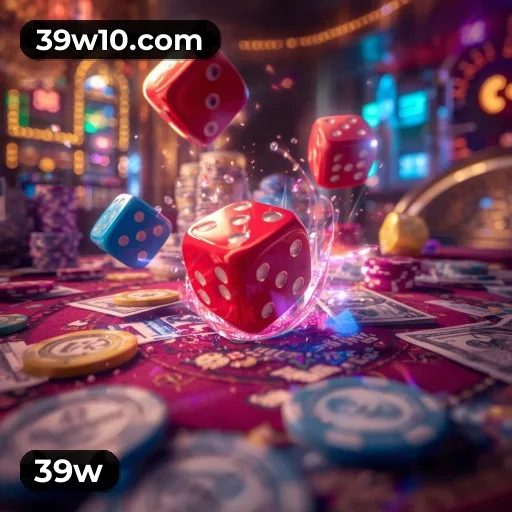 Fortune Ox - slot PG Soft na 39w