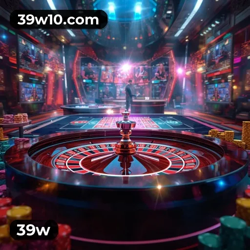 jogos_桌面游戏