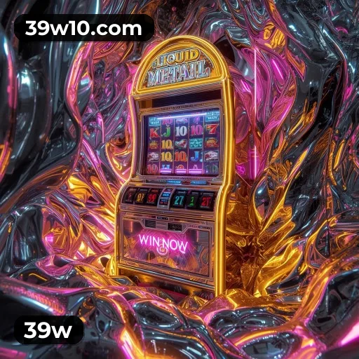 jogos_新游戏
