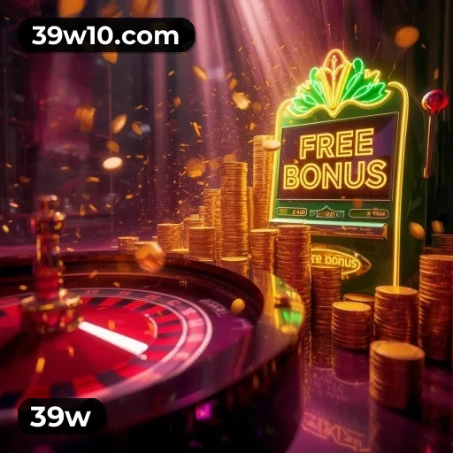 login_2FA