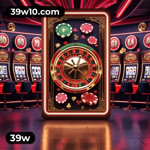 slot_Jackpots