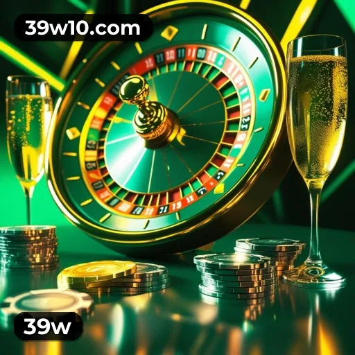Jackpots 39w