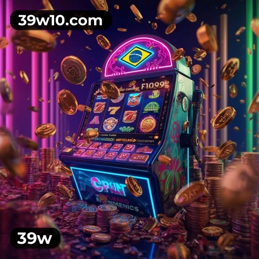 slot_SweetBonanza