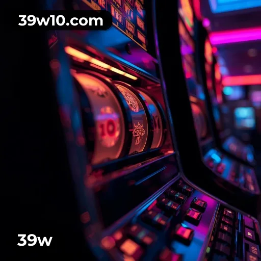 RNG certificado 39w