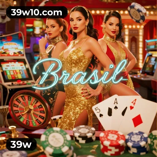 Slots mobile 39w
