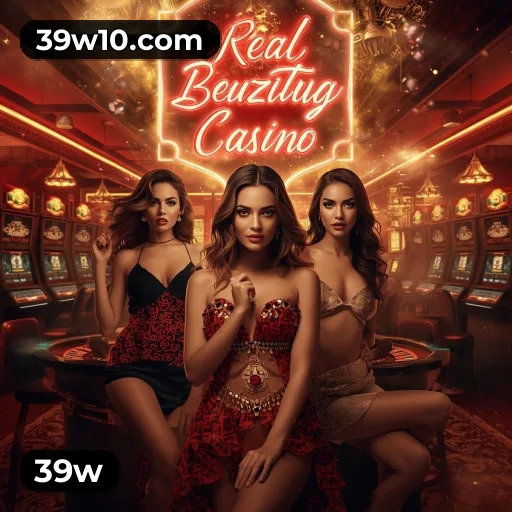 Free spins 39w