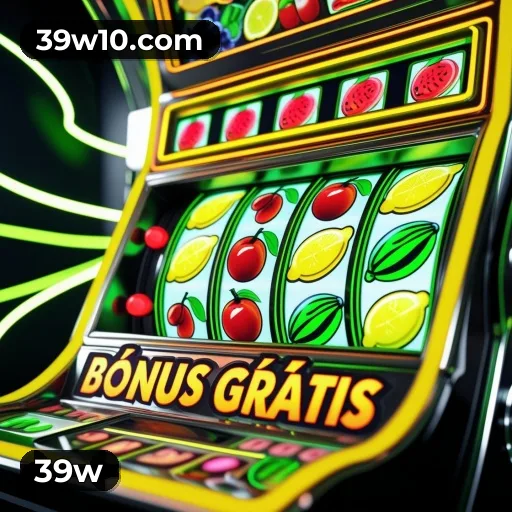 Cashback VIP 39w
