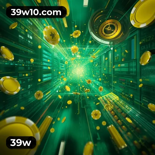 Benefícios VIP 39w