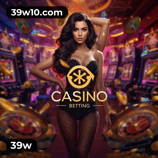 Melhores Jogos 39w