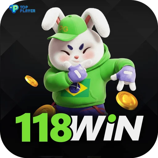 Jogos de Slot 39w - Máquinas Caça-Níqueis Online